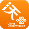 沃划算(锁屏)下载v2.34 安卓版