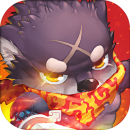 炮火王游戏下载v1.3.0 安卓版