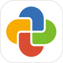 商亦友app下载v1.3.2 安卓版官方下载