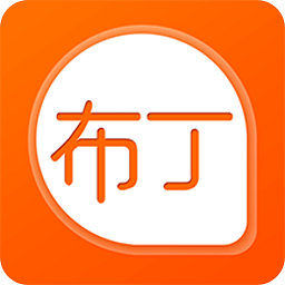 布丁动画官方版下载v3.2.9 安卓版
