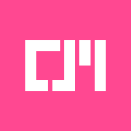 超级美app下载v2.4.0 安卓版