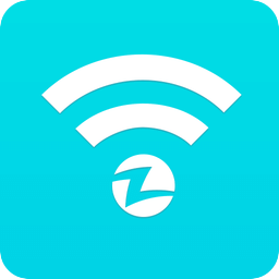 快牙免费wifi手机版下载v1.1.1 安卓版