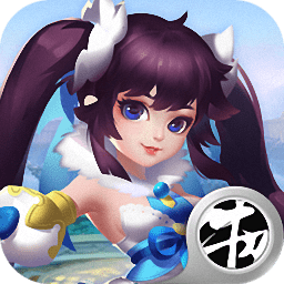 大话灵谕手游官方版下载v1.0.1 安卓版
