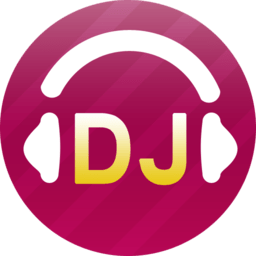 dj音乐盒2025经典版下载v8.1.2安卓最新版官方下载