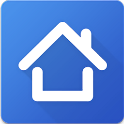 apex launcher(nova启动器)下载v3.3.2 安卓最新版官方下载