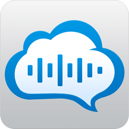 讯飞语音下载v1.1.1045 安卓版官方下载