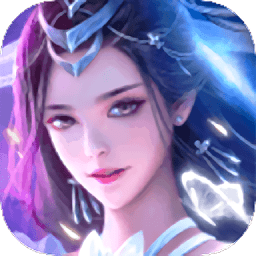镜花仙缘官方最新版下载v3.5.0 安卓版