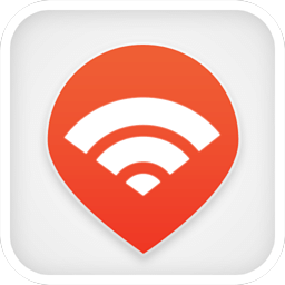 移动WiFi通下载v8.4.0.002 官方安卓版
