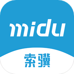 索骥手机版下载v1.2.9 安卓版