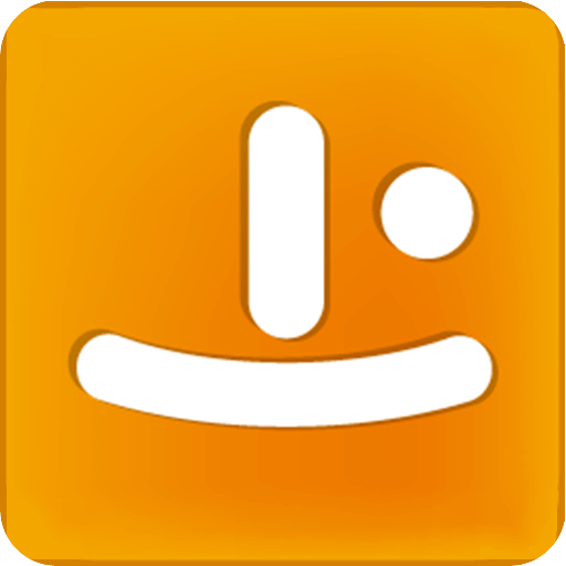 快上免费wifi最新版下载V3.6 安卓版