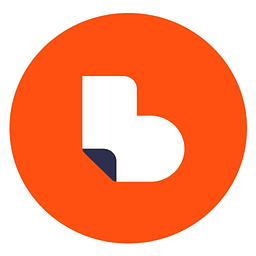 Buzz桌面app下载v1.9.6.13 官方安卓版官方下载