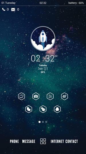 Buzz桌面app Buzz桌面app