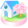 淑女听书屋手机版下载v3.65.0 安卓版
