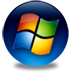 Android Windows7下载v2017 最新安卓版