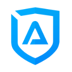 净网大师(ADSafe)下载v3.1.7 安卓版