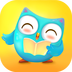 咿啦看书免费版下载v3.2.5 安卓官方版