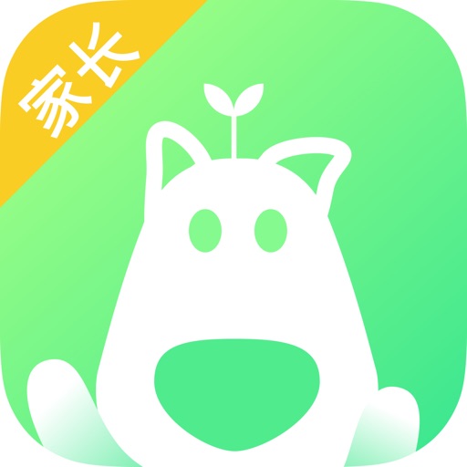 青葱守护家长端-手机防沉迷管理守护免费下载