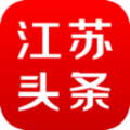 江苏头条客户端下载v2.1.0 安卓版官方下载