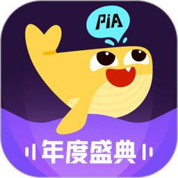 戏鲸最新版下载v3.26.4 安卓版