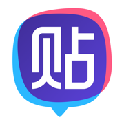 百度贴吧最新下载v12.80.1.0 安卓版