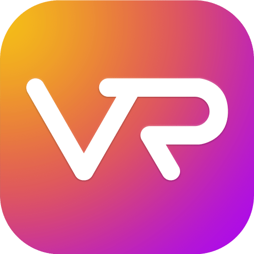 VR世界下载v4.9.7 安卓版