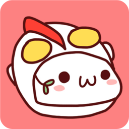 头像宝盒手机版下载v1.3.0 安卓版