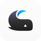 微鲸VR手机版下载v3.1.3 安卓版