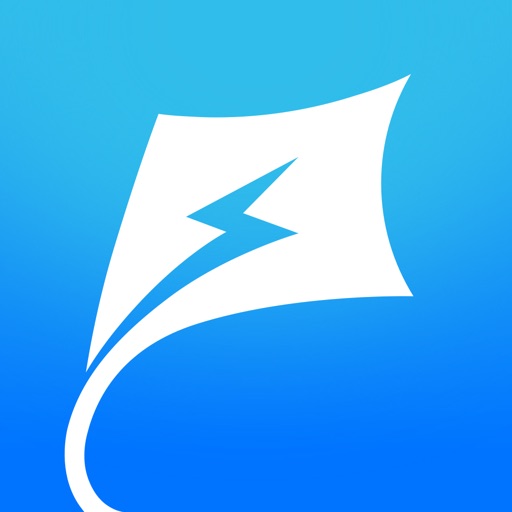 皆电App——真实有料的新能源用户社区免费下载