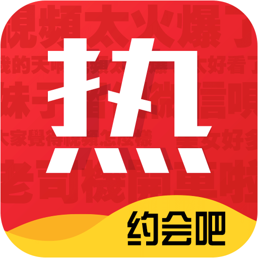 VR热播下载v2.2.5 安卓版
