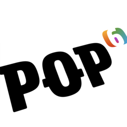 pop6安卓系统下载v6.9.8 最新手机版