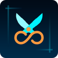 滚动截屏长截图app下载v2.0.5 安卓版