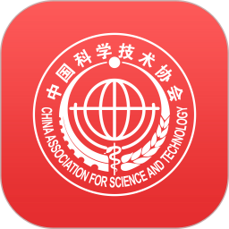 科技工作者之家下载v6.1.1 安卓版官方下载