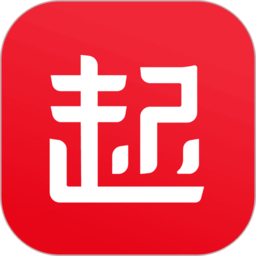 起点读书手机版下载v7.9.392 安卓最新版