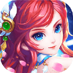 凡仙缘手游下载v1.0.4 安卓版
