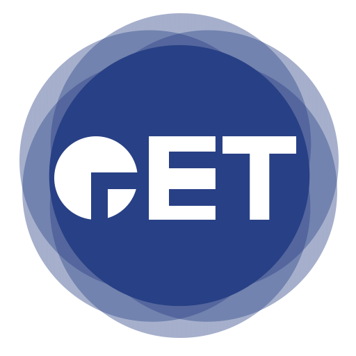 get资讯手机版下载v1.7.8 官方安卓版