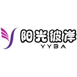 阳光彼岸影视app下载v3.0.3 安卓去广告版官方下载