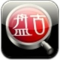 盘古搜索手机版下载v2.1 安卓版官方下载