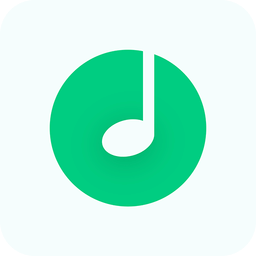 美乐时光(音乐app)下载v2.1.0.5 安卓版官方下载