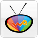 联通电视+下载v2.016.0608.0 安卓版