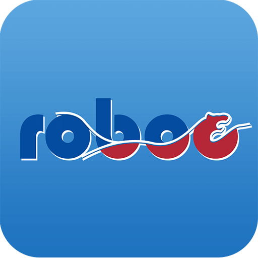 roboo(儒豹浏览器)下载v2.1.1 安卓版