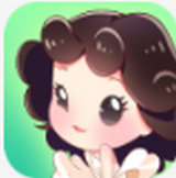 玩转溜溜梅app下载v1.22 安卓版官方下载