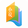 书袋免费小说手机版下载v2.8.19 安卓版官方下载