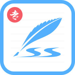 艺术签名设计专业手机版下载v6.6.7安卓最新版