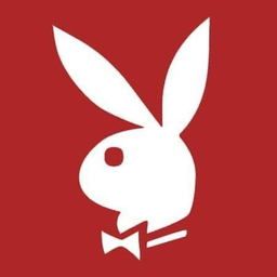 万家灯火TV电视直播最新版本下载v20241020 安卓版