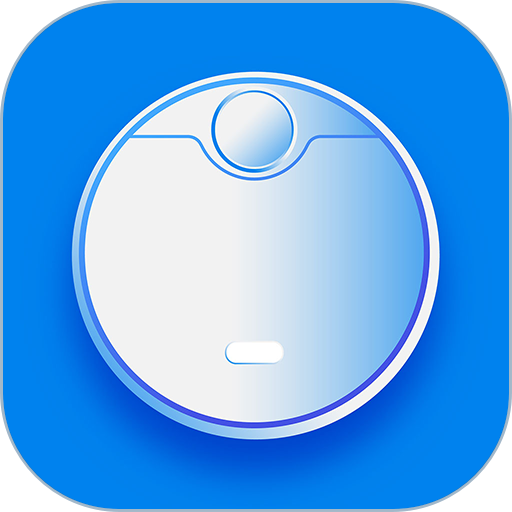 激光扫地机app下载v1.6.0安卓版