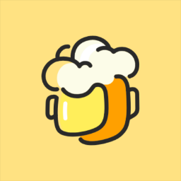 单身酒馆app下载v1.0.3安卓版