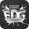 EDG俱乐部下载v3.3.0 官方安卓版官方下载