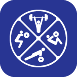 杠铃家庭训练app(barbell)下载v2.10 安卓版