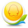 QQ桌面手机版下载v6.0.2 官方安卓版