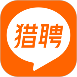 猎聘网手机版下载v5.94.1 安卓版官方下载